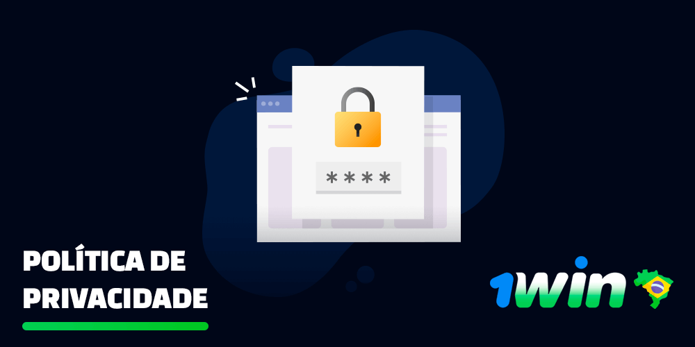 Politica de Privacidade