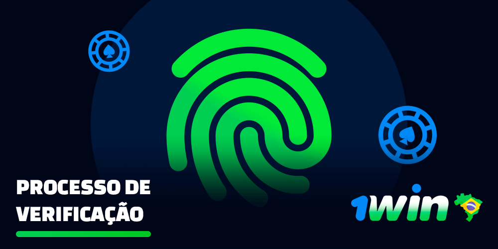 Processo de Verificacao